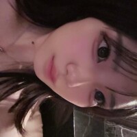 ?150分本指名様?