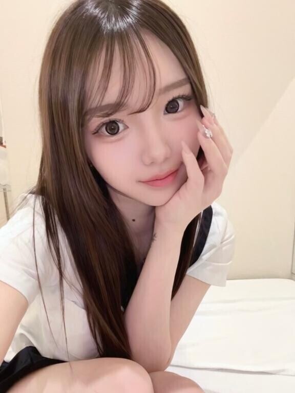 ?ありがとう?