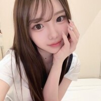?ありがとう?