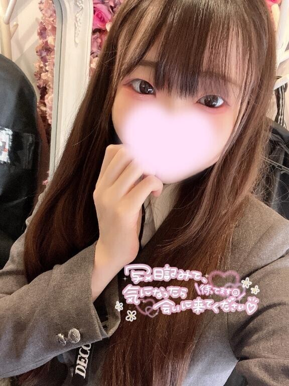 夏の思い出づくり??
