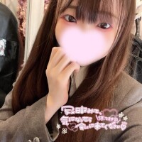 夏の思い出づくり??