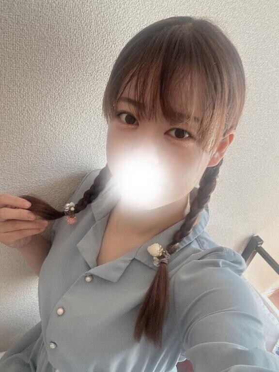 ?10時～ラストまで?