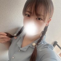 ?10時～ラストまで?