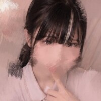 食いしん坊でもたくさん甘やかして??? ???