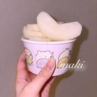 夏といえば…？????