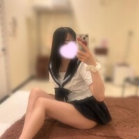 向かってます?