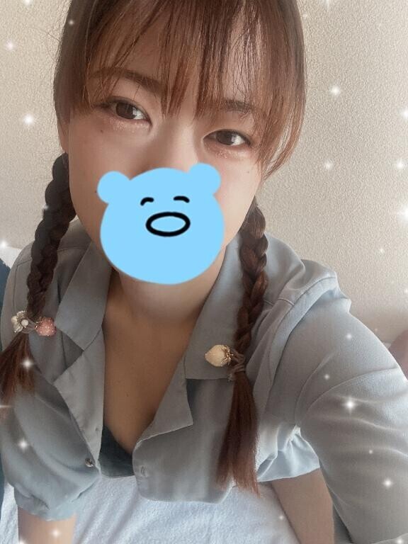 まだまだ予約受け付けています?
