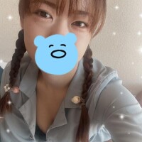 まだまだ予約受け付けています?