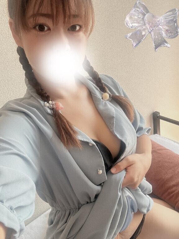 ?えちえちりまたん?