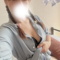 ?えちえちりまたん?