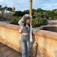 スタート50分のお兄様??