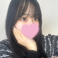 40分のお兄様??