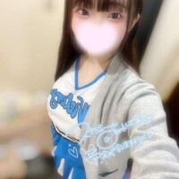 後半戦??