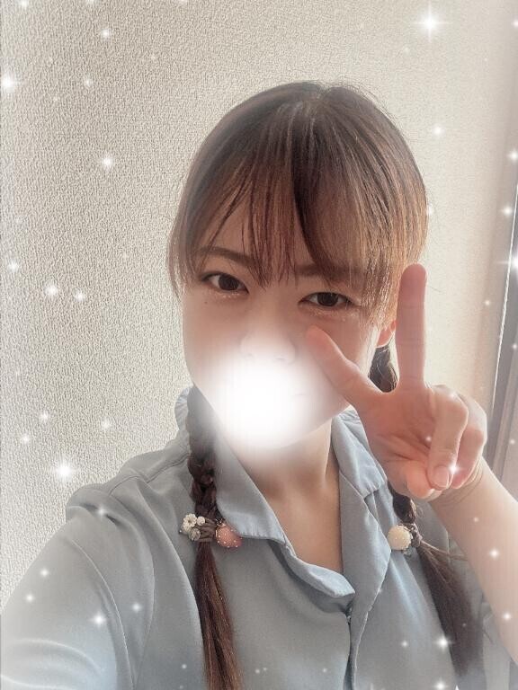 ?夜のえちえちタイム?