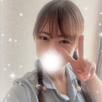 ?夜のえちえちタイム?