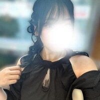 110分のお兄様??