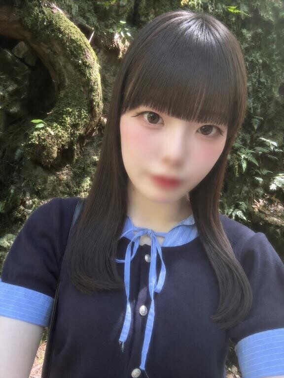 今日から！