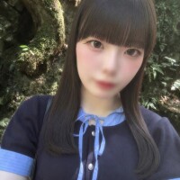 今日から！