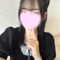 8/20 ラスト110分本指名様??