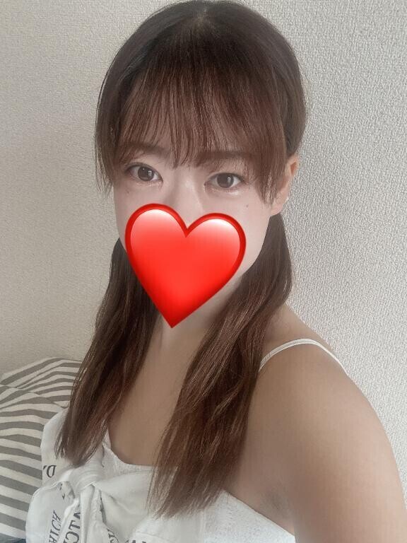 ?10時～ラストまで出勤です?
