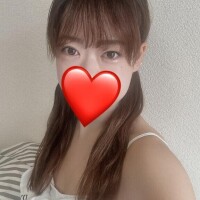 ?10時～ラストまで出勤です?