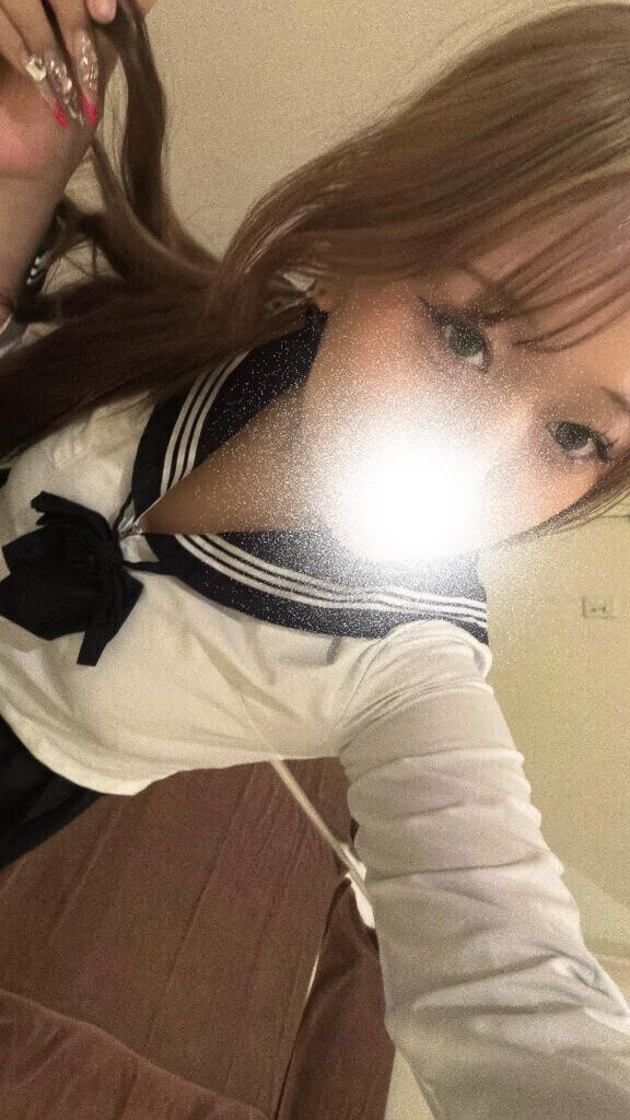?スタート本指様?