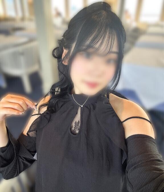 70分のお兄様??