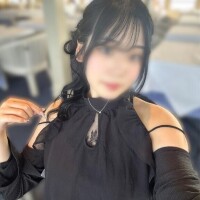 70分のお兄様??