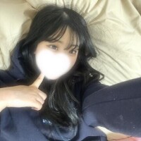 70分の本指名様??