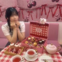 70分の本指名様??