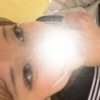 ??18:00～??