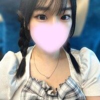 90分のお兄様??