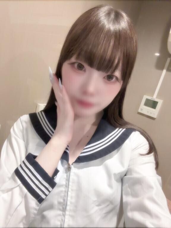 独占してね