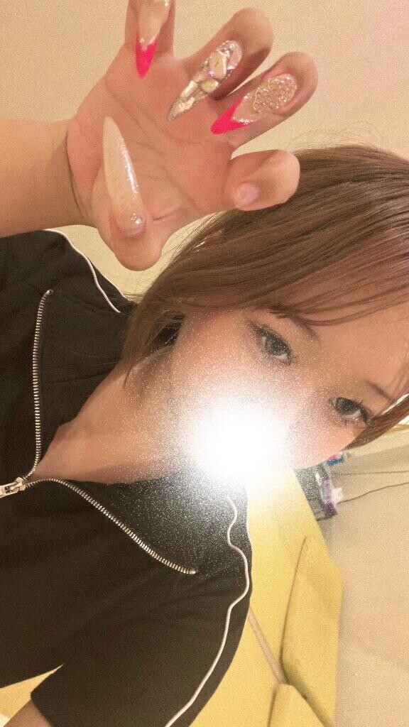 退勤