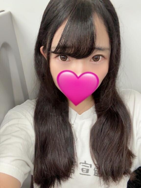 おはよー
