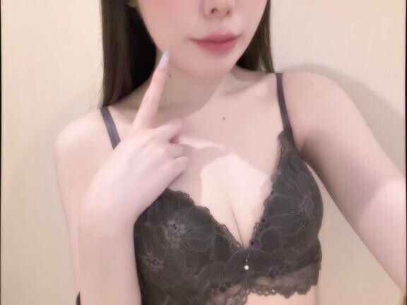 よろしくです