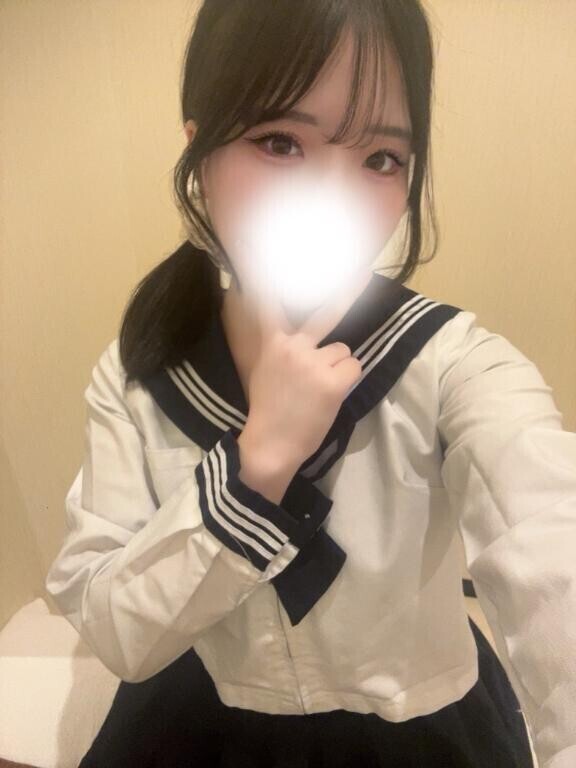 待ってます♪