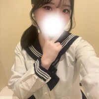 待ってます♪
