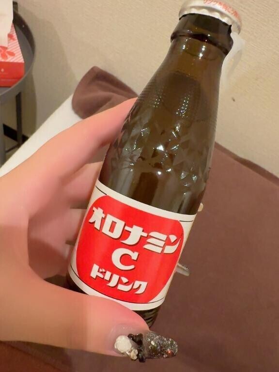 出勤！