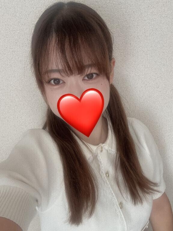 ?10時～ラストまでになります?