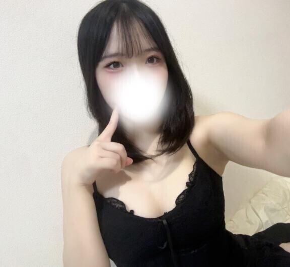朝から