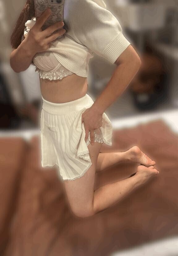 りまと楽しい事いっぱ～いしよ。。？？?