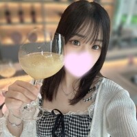 50分のお兄様??
