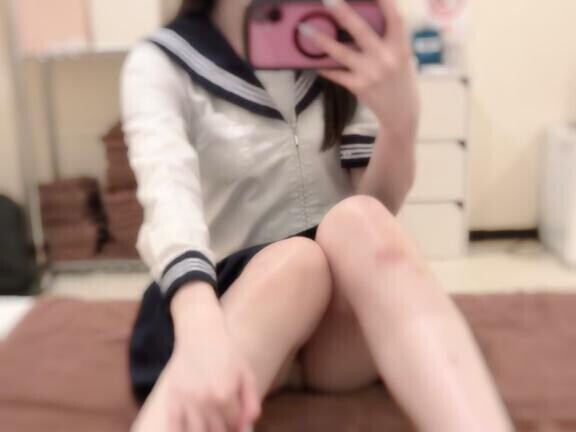 元気のおすそ分け