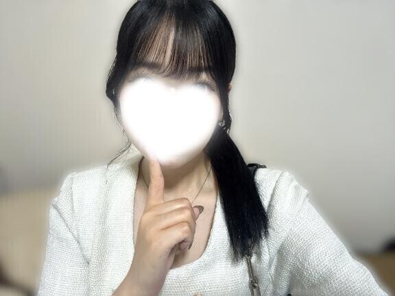 70分のお兄様??
