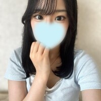 70分のお兄様??