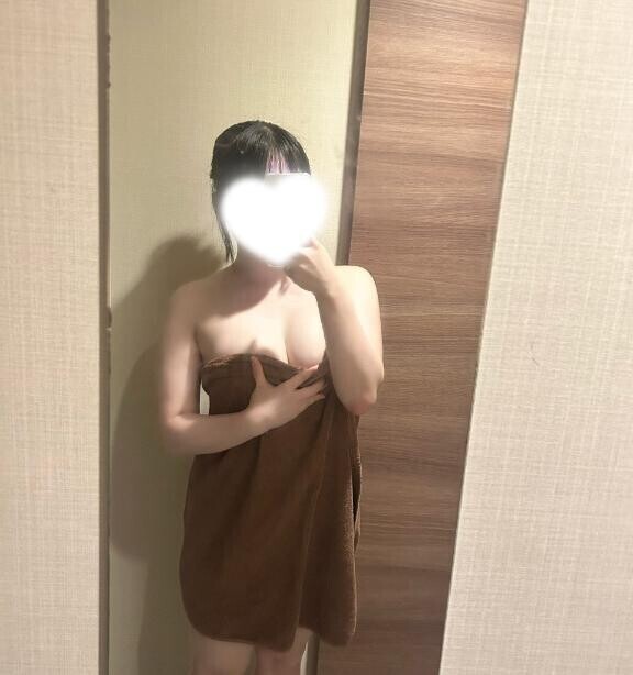 ??日記を見て来てくれたお兄さん