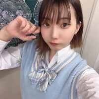ミホ