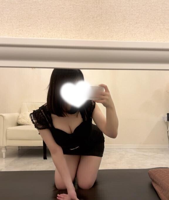 ありがとうございます♪