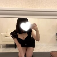 ありがとうございます♪
